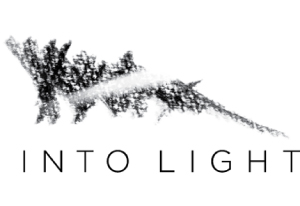 Into Light Project