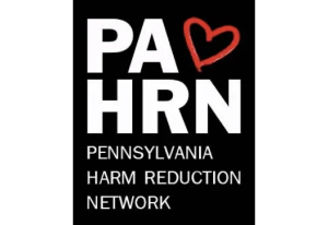 PA Harm Reduction Network